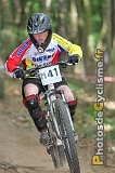 27 juin 2010 hellean vtt (122)